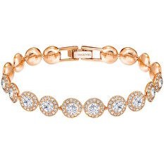 Resim Swarovski SWR5240513 Kadın Bileklik 