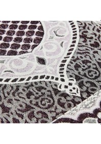 Resim Nuvomon Seccade Hediyelik 70x120 Cm 