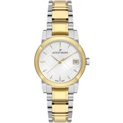 Resim Jacques Philippe Swiss Made Jpqls317328yg Kadın Kol Saati 