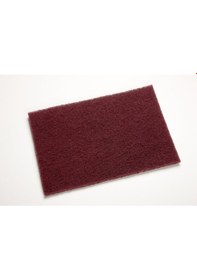 Resim Ayaz Keçe Zımpara 230*280 MM Sert 