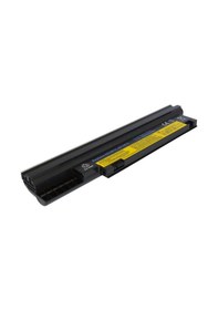 Resim 57y4565 Lenovo Thinkpad Uyumlu Batarya Pil 