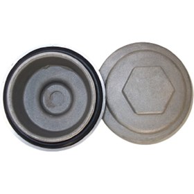 Resim Cup Subap Ayar Tapası 