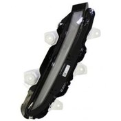 Resim Peugeot 2082 Sonrası008 Gündüz Farı Led Sol 2020 Sonrası Uyumlu 
