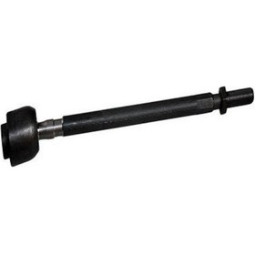 Resim A4 A5 A7 Q5 Rot Mılı Ön 08- [Teknorot] [8J0423810] 