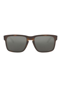 Resim Oakley 9102 F4 55 Güneş Gözlüğü Çok Renkli 
