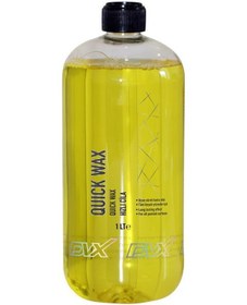 Resim Divortex Wild Clean Döşeme Temizleyici 1 L 