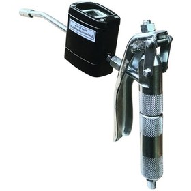 Resim Sayaçlı Gres Tabancası Eko 1503 