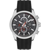 Resim HISLON DT130B-04SB 