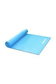 Resim Voit 1VTAKYOGANEW/034 Mavi Yoga Minderi 