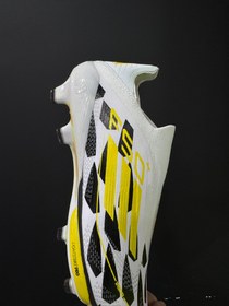 Resim F50 Serisi Pro Elit 