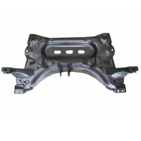 Resim Renault Kadjar- 15/22 Motor Beşiği (beşik) (1,5 Dcı Dizel) 544014ea0a Uyumlu 