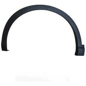 Resim Qash14-5500 Qashqaı 2014- Ön Çam.kaplama Dodik Sol Oem No: 63811-4ea0a 