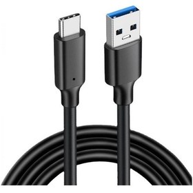Resim Zr902 Type-c Kablo 3 M 