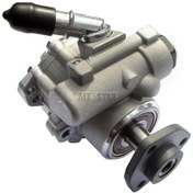 Resim Bmw E87 E90 Direksiyon Pompası 32416780459 