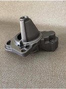 Resim Bosch 1005861018 364268 Marş Dinamosu Pinyon Kapağı - Bosch Pinyon Kapak 