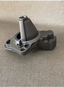 Resim Bosch 1005861018 364268 Marş Dinamosu Pinyon Kapağı - Bosch Pinyon Kapak 