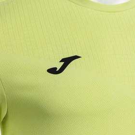Resim Joma 103984.486 Challenge Erkek Spor Tişört 