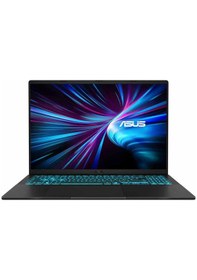 Resim Asus V16 V3607VH-RP011W Core 5 210H 16 GB 512 GB SSD 8 GB RTX5050 16" W11H Dizüstü Bilgisayar (Yenilenmiş) 