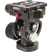 Resim Sirui L-10 Monopod Tilt Head 