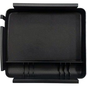 Resim Çmk Ford Focus 2012-2015 Orta Konsol Kutusu 