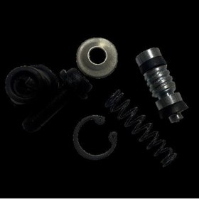 Resim CSR HİDROLİK TAMİR KİTİ RTR APACHE 