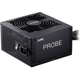 Resim Xpg Probe 700w 80+ Bronze Power Probe700b-bkceu 