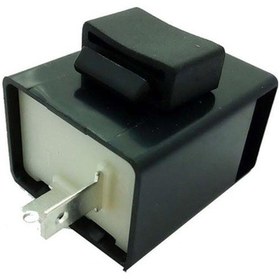 Resim Sevenkardeşler Flaşör Sesli 