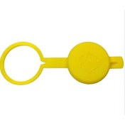 Resim Genel Markalar SU FISKİYE DEPO KAPAĞI OPEL CORSA B 1450588 90563740 