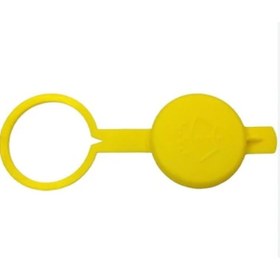 Resim Genel Markalar SU FISKİYE DEPO KAPAĞI OPEL CORSA B 1450588 90563740 