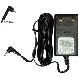 Resim Beko 300TR Yazar Kasa Pos Adaptörü 