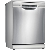 Resim Bosch SGS4EKI60T 6 Programlı Bulaşık Makinesi 