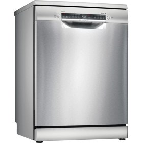 Resim Bosch SGS4EKI60T 6 Programlı Bulaşık Makinesi 