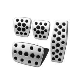 Resim Kadran Kağıdı Opel Corsa C - Combo C 