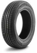Resim Roadstone 195\u002F60R15 88H PC-HP N BLUE ECO (Yaz) (2021) 
