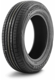 Resim Roadstone 195\u002F60R15 88H PC-HP N BLUE ECO (Yaz) (2021) 