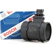 Resim Opel Astra H 1,3 Dizel Hava Debimetresi Bosch Marka 