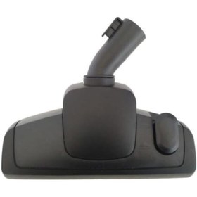 Resim Fakir S 200 A Sınıfı Emici Yer Başlığı Baslik1001_213 