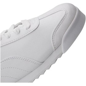 Resim Puma Roma Basic 353572 21 Erkek Sneaker Ayakkabı Beyaz 43-45 