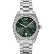 Resim Emporio Armani AR11621 Erkek Kol Saati 