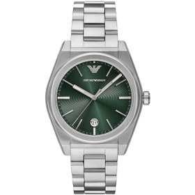 Resim Emporio Armani AR11621 Erkek Kol Saati 