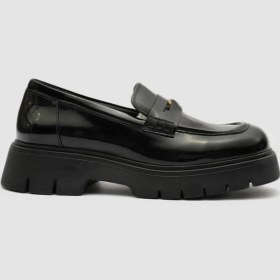 Resim Togo Kadın Loafer Ayakkabı [060294] 