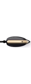 Resim AyrStore Philips PSG8130/80 Buhar Kazanlı Ütü, 2700W, Rahat Kullanım, Siyah 