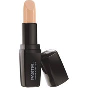 Resim Pastel Cover Stick 01 4.5g 