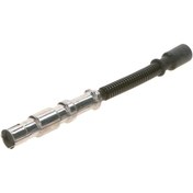 Resim Bosch 0356912948-atesleme Kablosu Adet Mercedes S320 S500 W220 > A1121500118 
