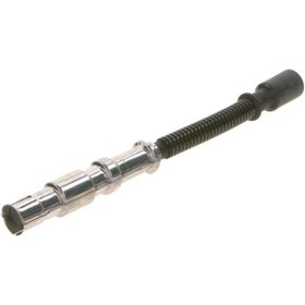 Resim Bosch 0356912948-atesleme Kablosu Adet Mercedes S320 S500 W220 > A1121500118 
