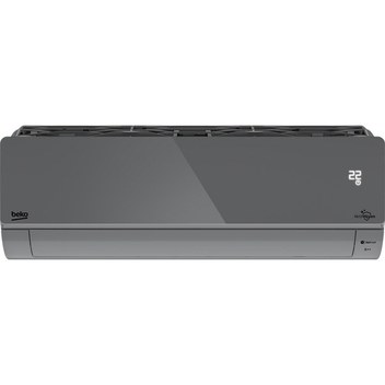 Beko 41270 HP A++ 12000 BTU Inverter Duvar Tipi Klima