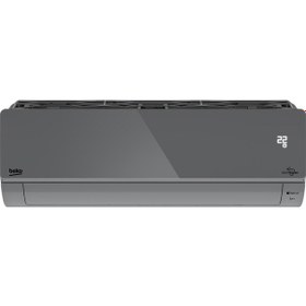 Resim Beko 41270 HP A++ 12000 BTU Inverter Duvar Tipi Klima 