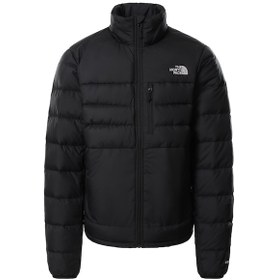 Resim The North Face Aconcagua 2 Jacket Erkek Mont 