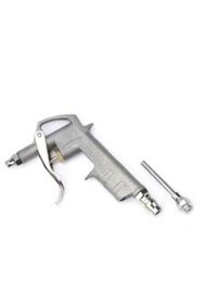 Resim abnturk Motion Metal Hava Tabancası Gagalı Dg-10 Serisi 