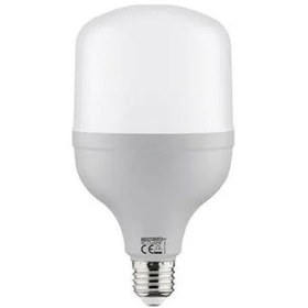 Resim Horoz 40w Torch Led Ampul Beyaz Işık E27 
